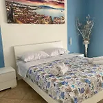 Falù Napoli centro