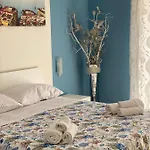 Falu Napoli Centro