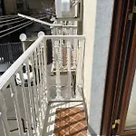 Falu Napoli Centro